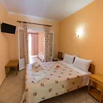 Hotel Sofia 2*