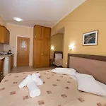 Sofia 2* Nikiana