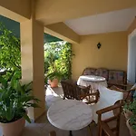 Hotel Sofia Nikiana