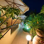 Sofia Hotel Nikiana