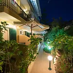 Hotel Sofia Nikiana