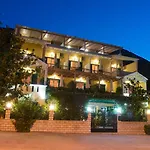 Hotel Sofia