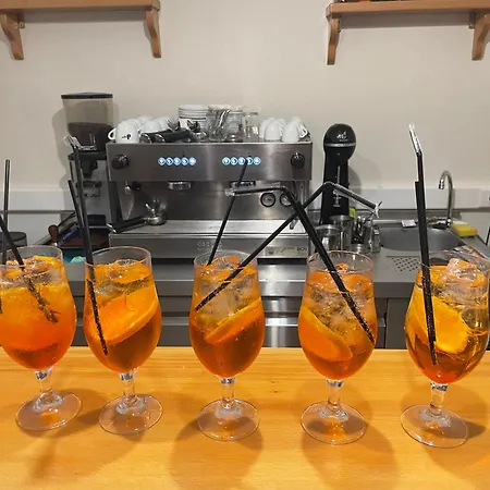 Sofia 2* 니키아나