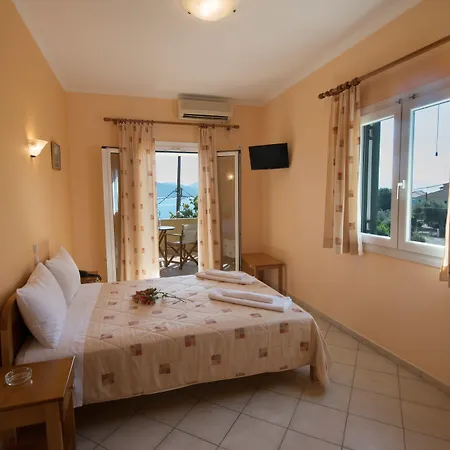 Sofia 2* 니키아나