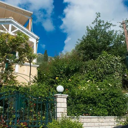 Hotel Sofia 2*
