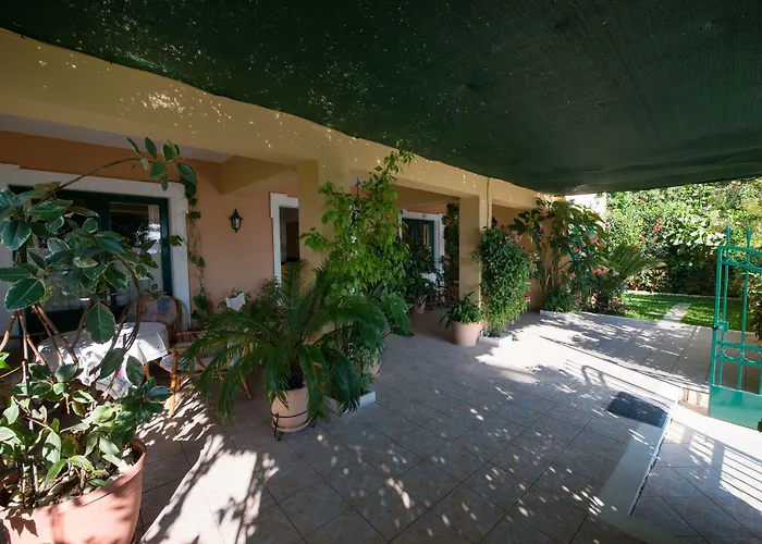 Sofia 2* Никиана